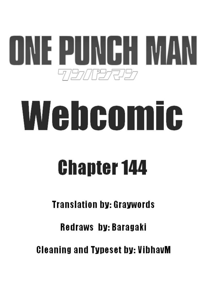 onepunch_man_one_144_1