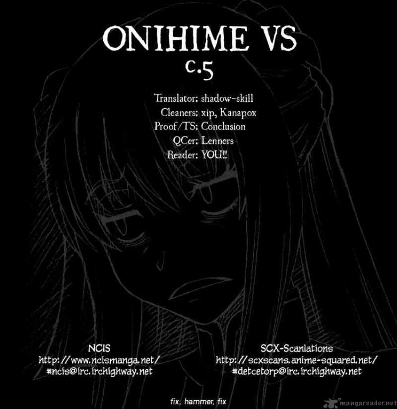 onihime_vs_5_40