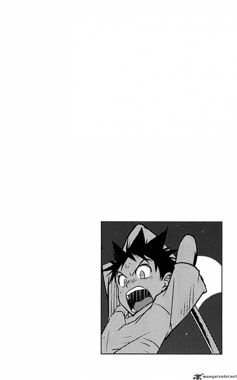 onikirisama_no_hakoirimusume_14_34