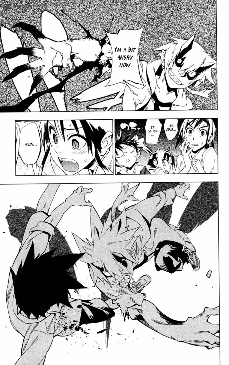 onikirisama_no_hakoirimusume_19_9