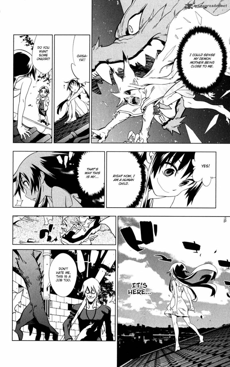 onikirisama_no_hakoirimusume_20_6