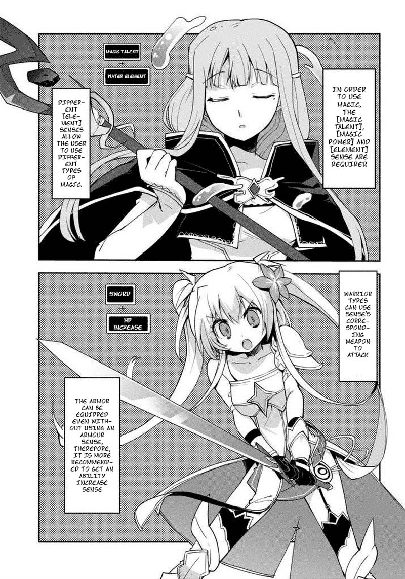 only_sense_online_1_10