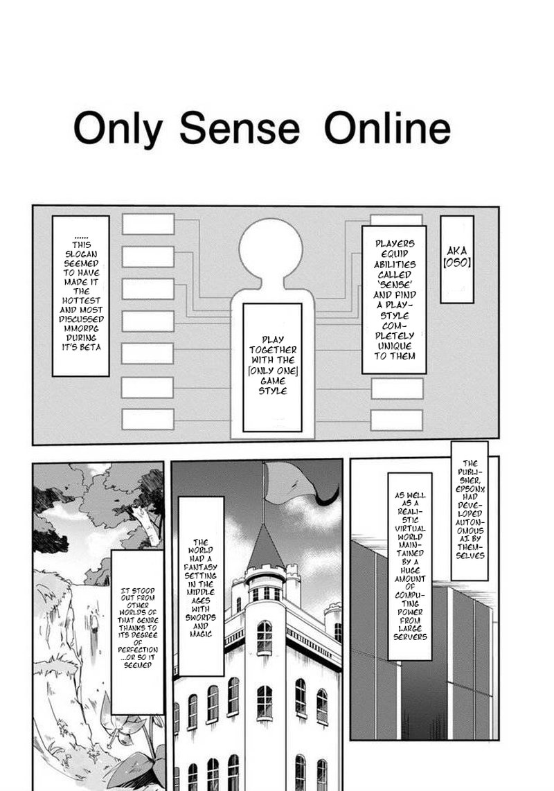 only_sense_online_1_4
