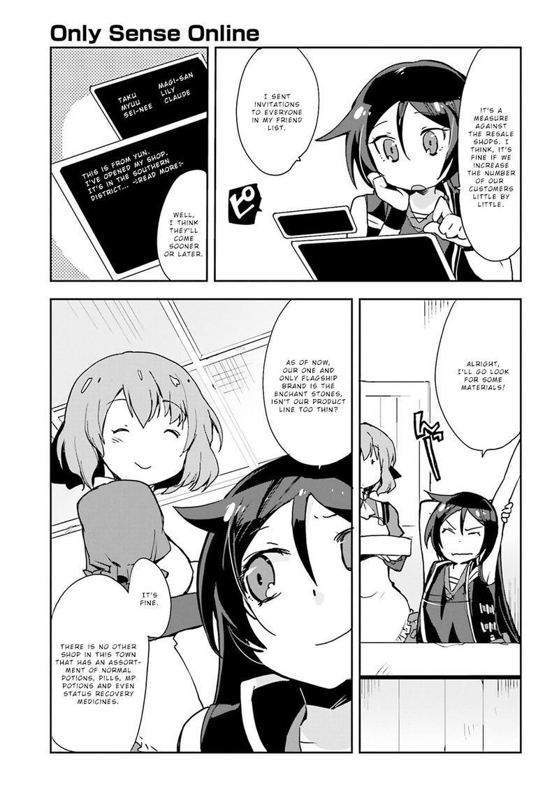 only_sense_online_10_27