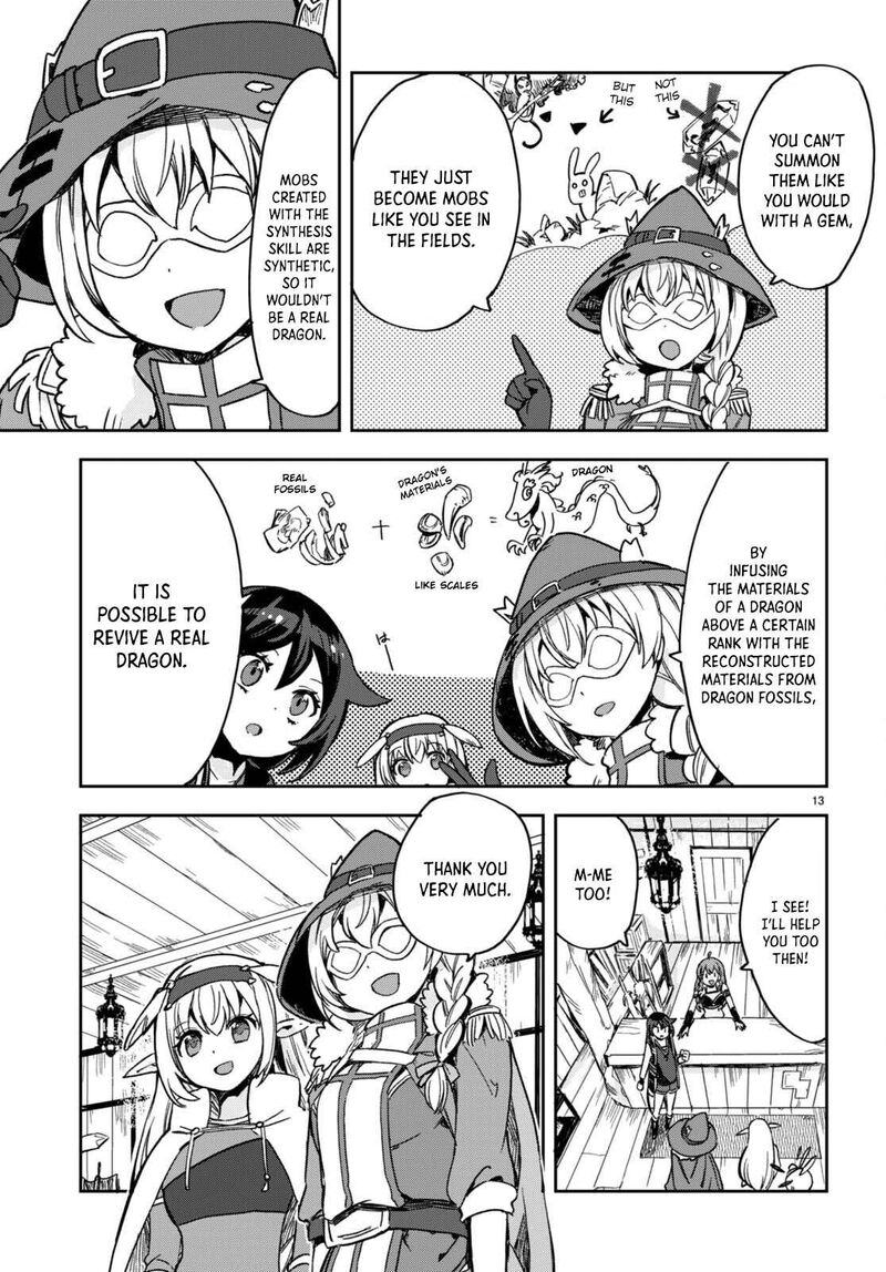 only_sense_online_102_14