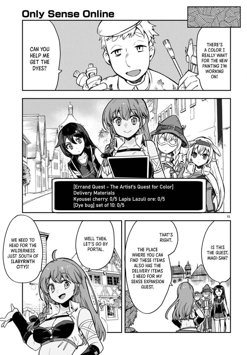only_sense_online_102_16