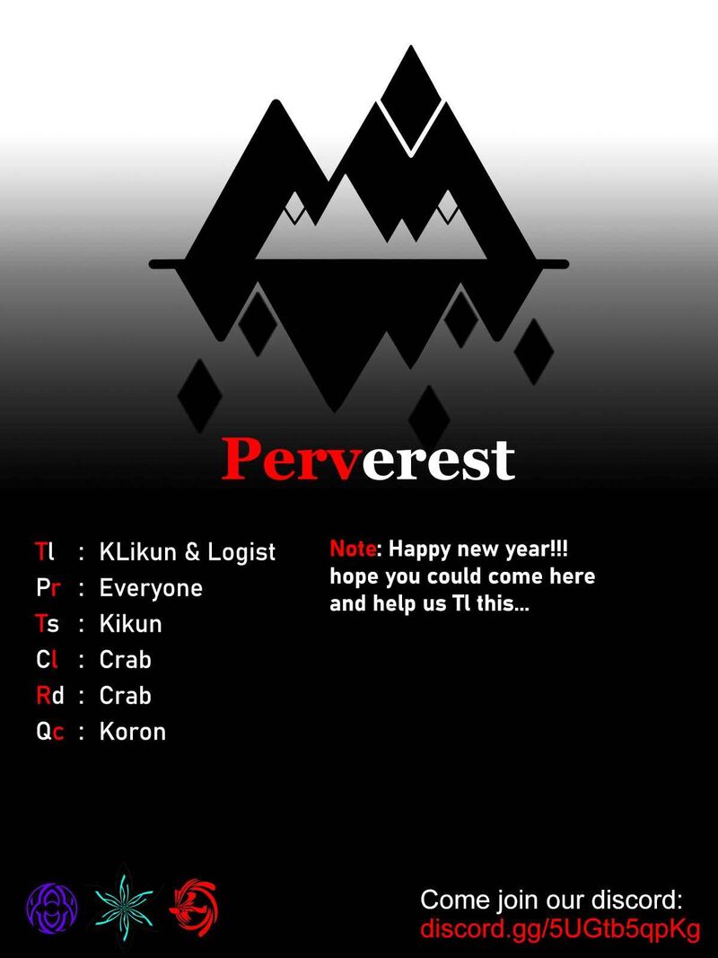 only_sense_online_102_18