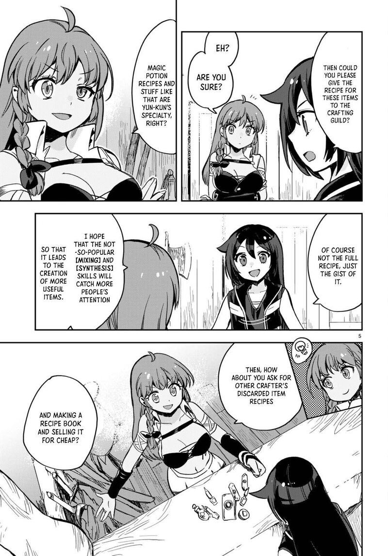 only_sense_online_102_6