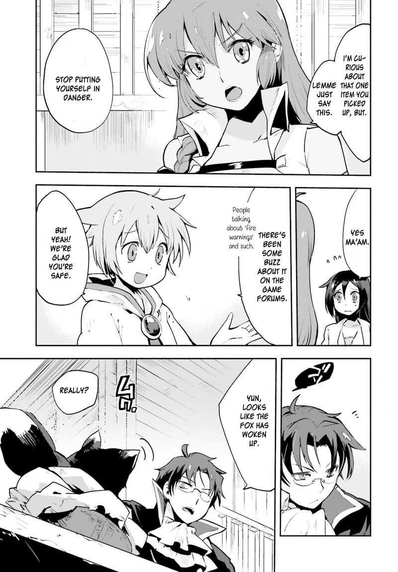 only_sense_online_17_17