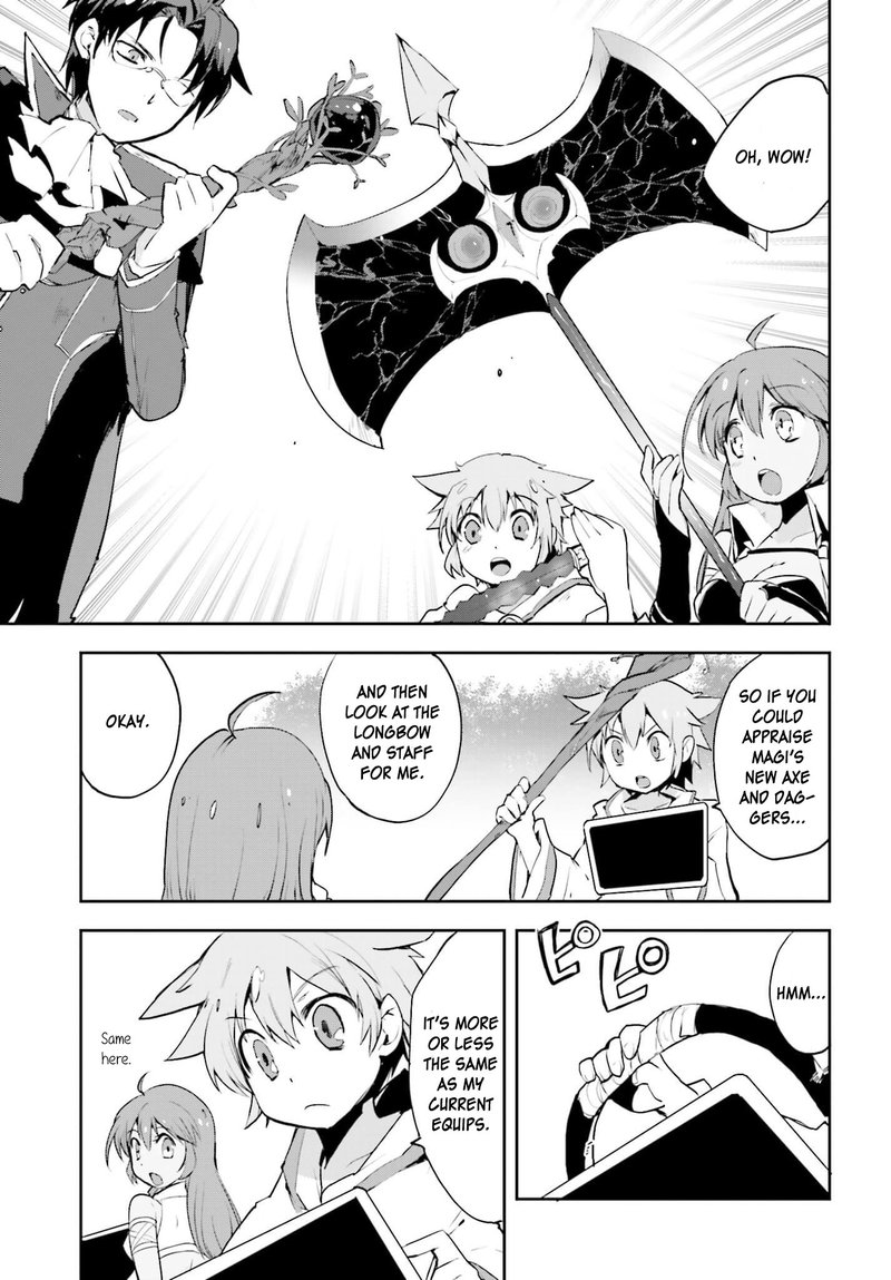 only_sense_online_17_21