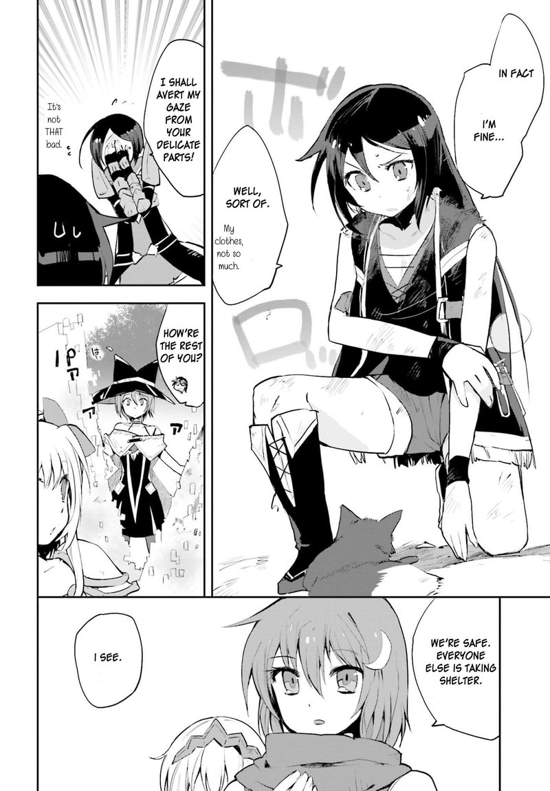 only_sense_online_17_4