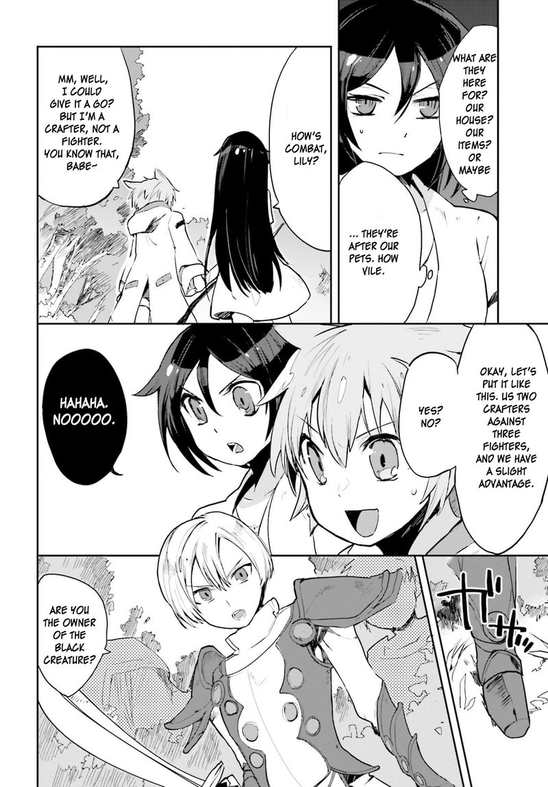 only_sense_online_18_10