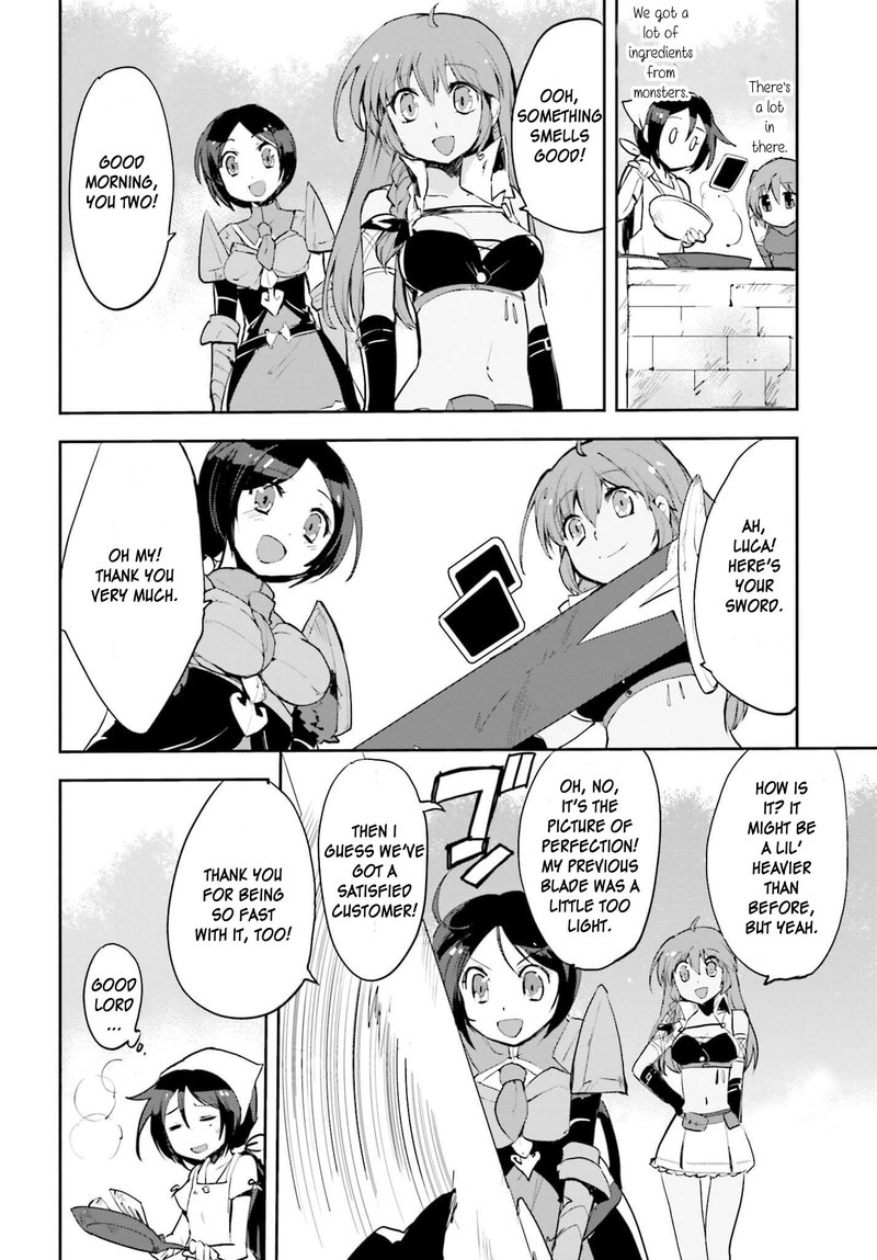 only_sense_online_18_2