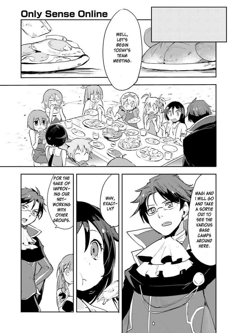 only_sense_online_18_3