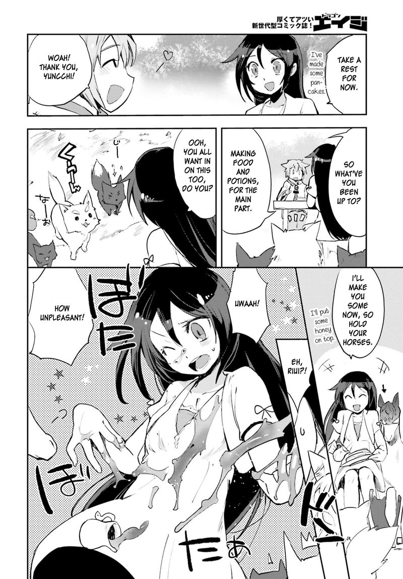 only_sense_online_18_6