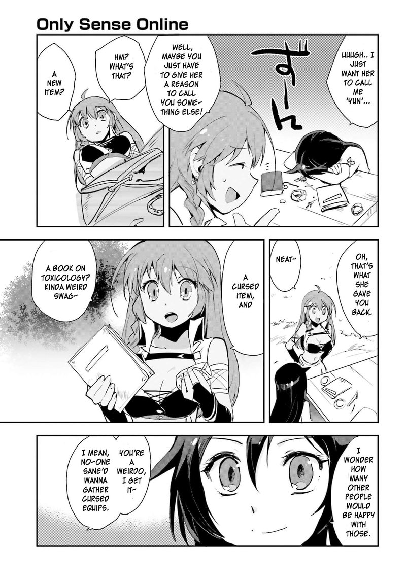 only_sense_online_19_27