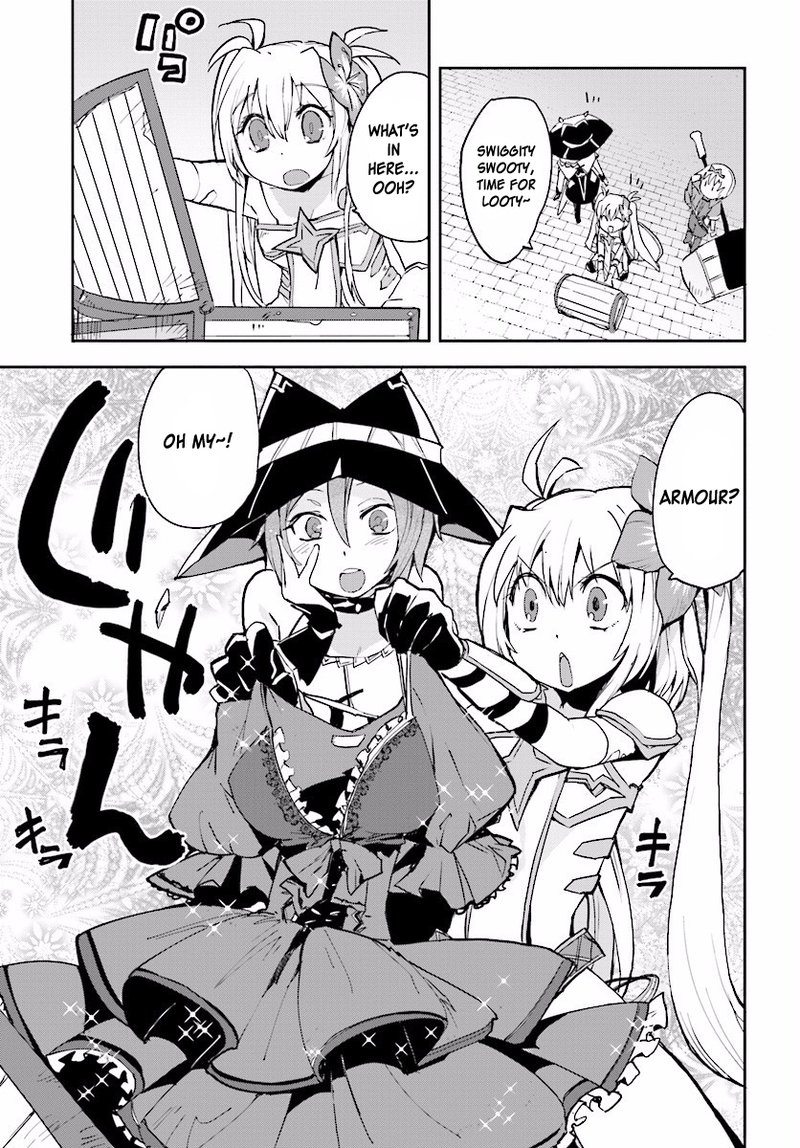 only_sense_online_24_17