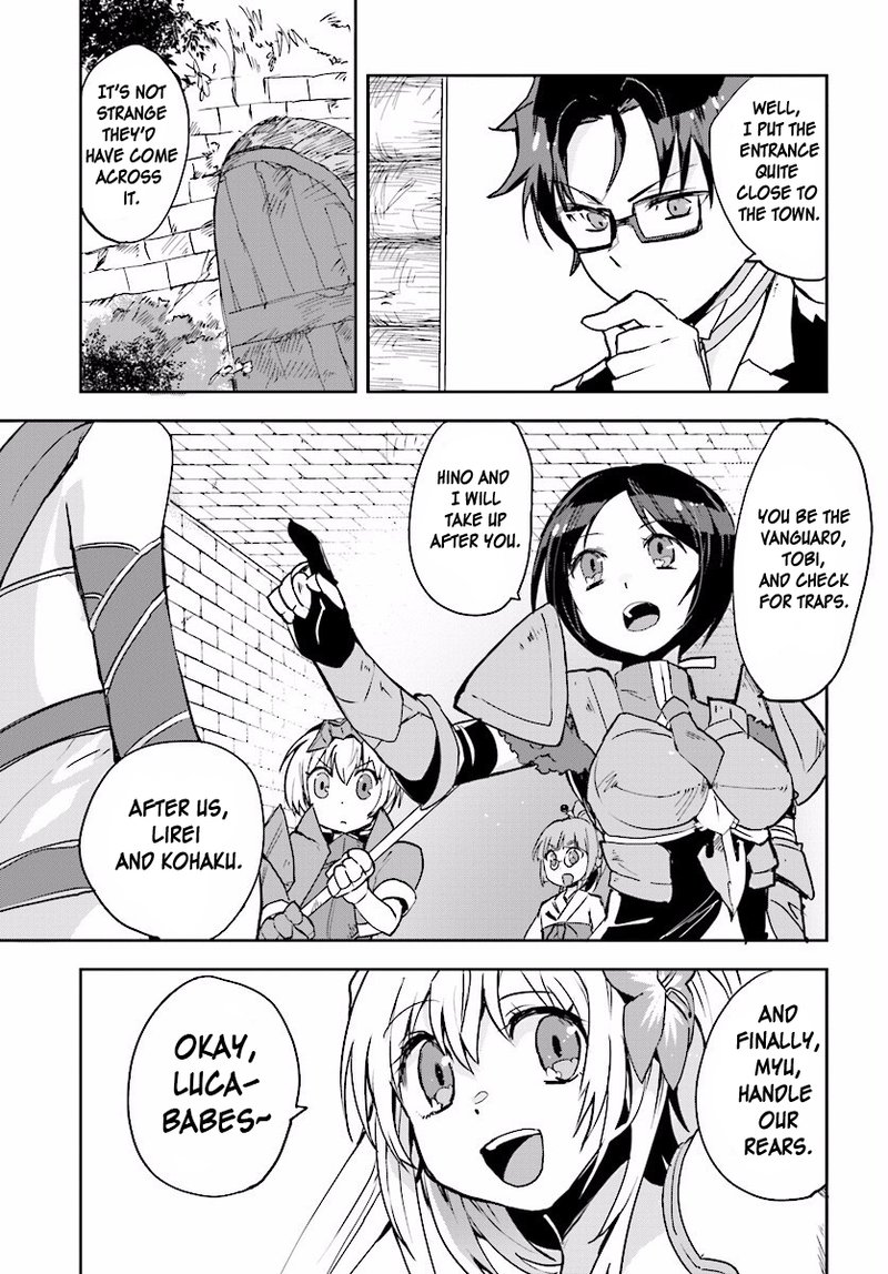 only_sense_online_24_3