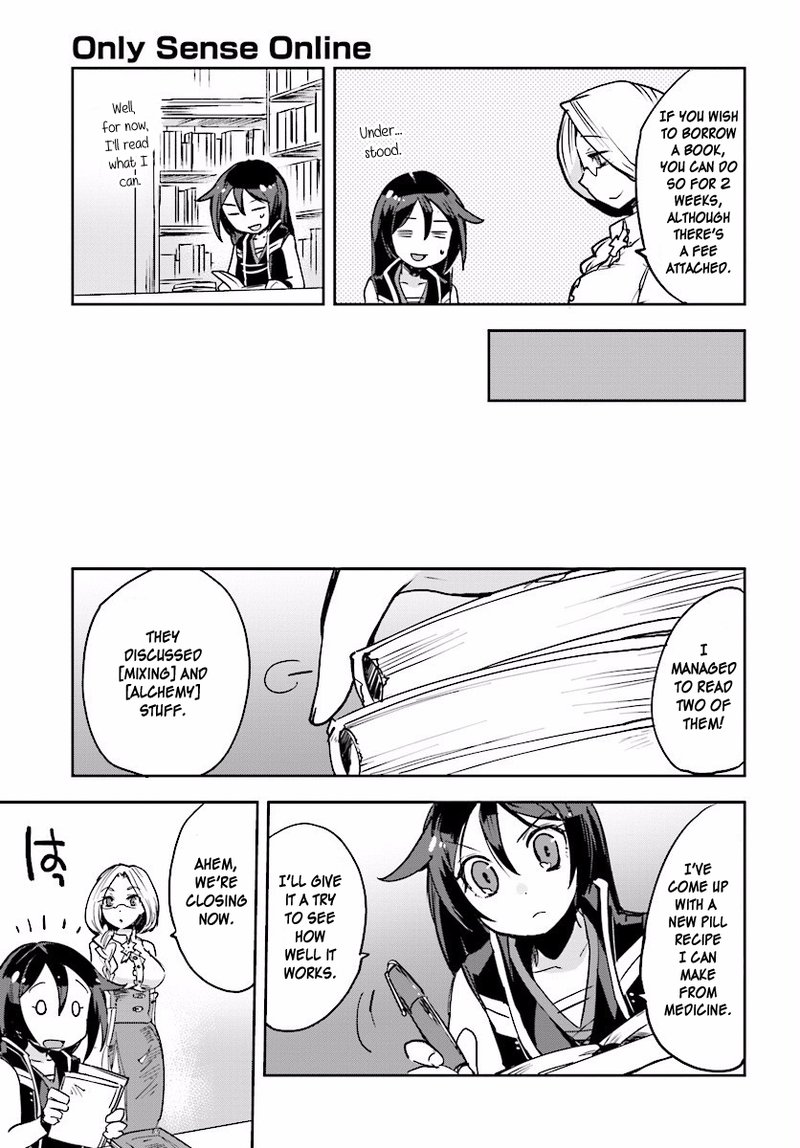 only_sense_online_25_19