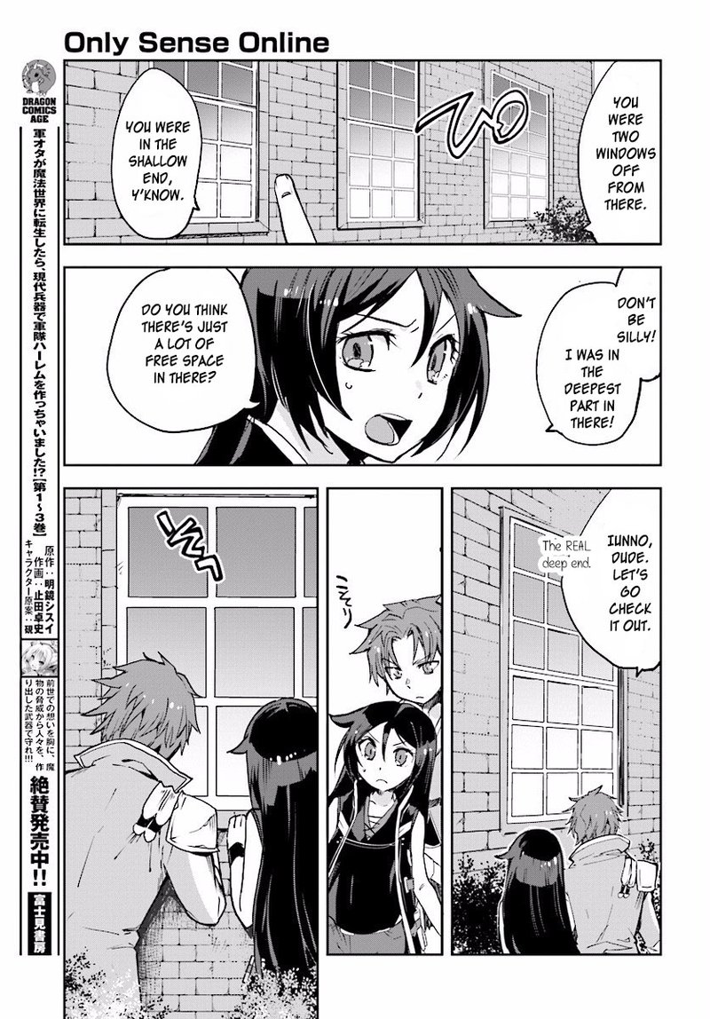 only_sense_online_26_17