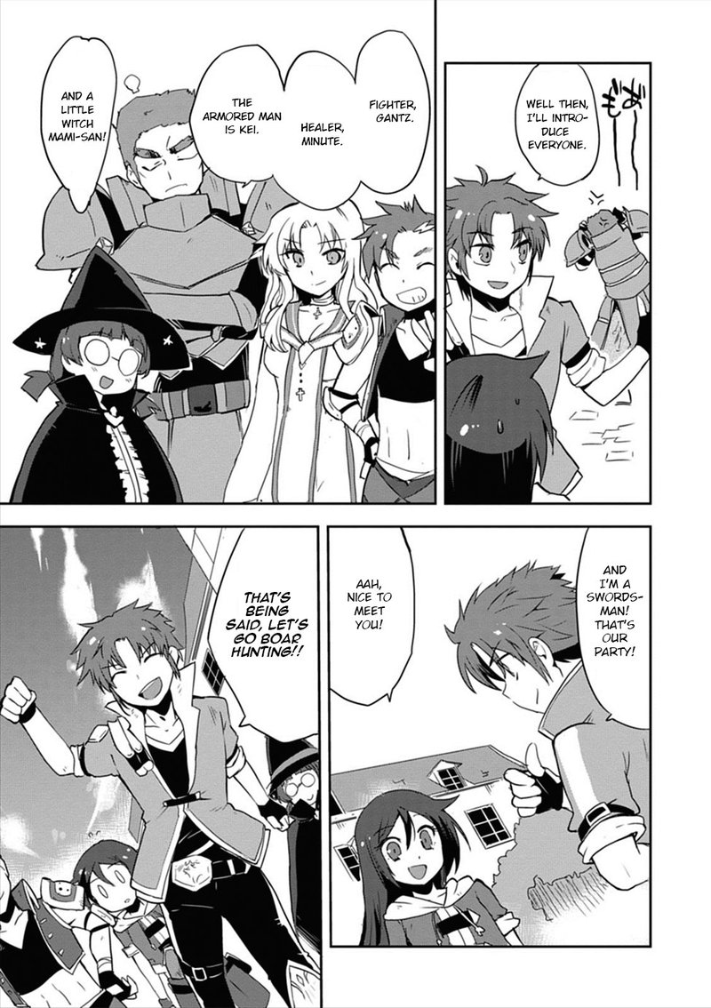 only_sense_online_3_19