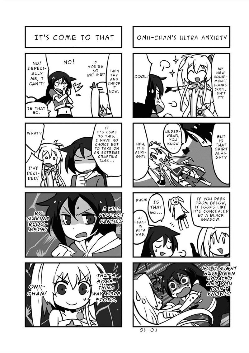 only_sense_online_5e_2