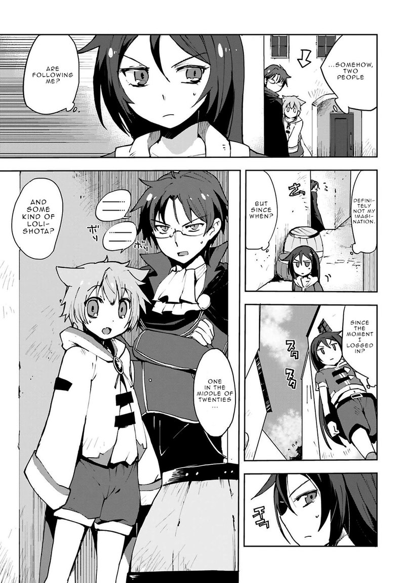 only_sense_online_6_13