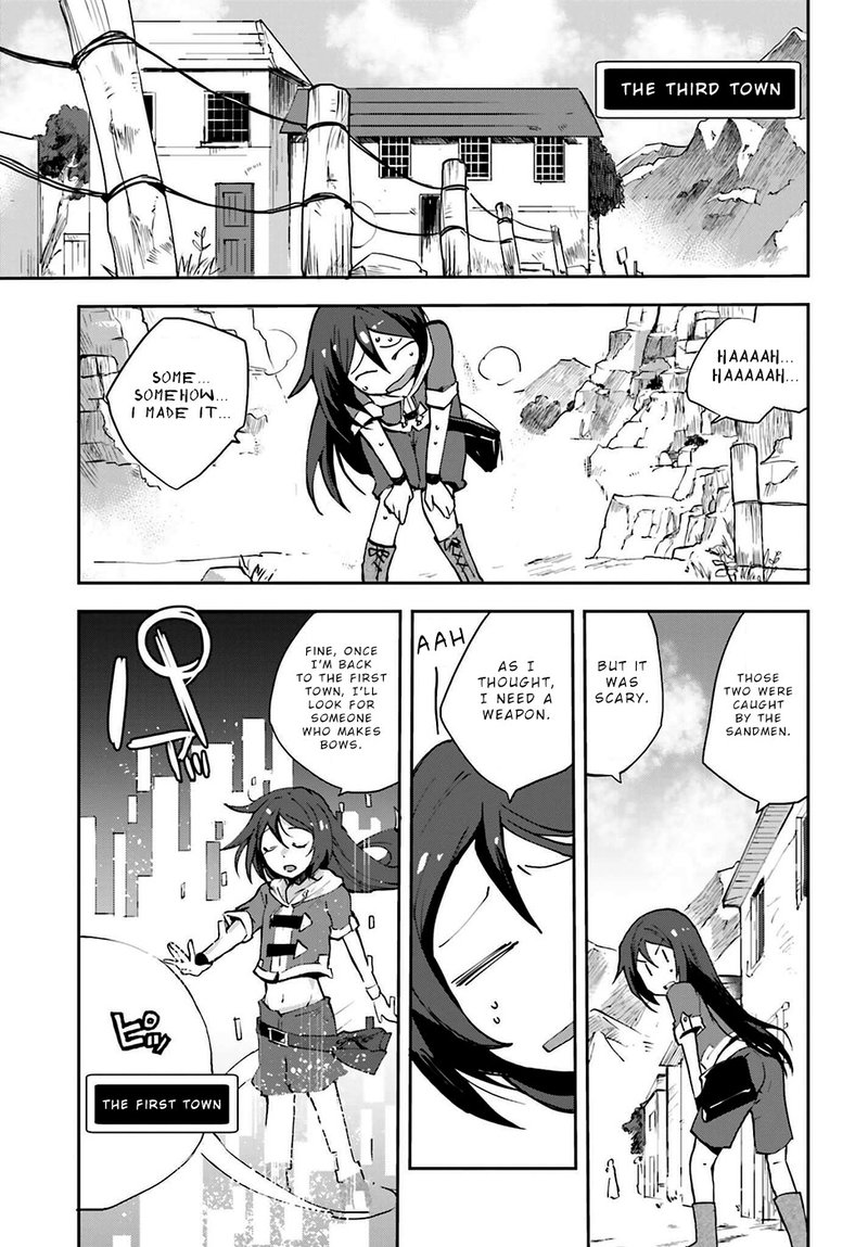only_sense_online_6_15