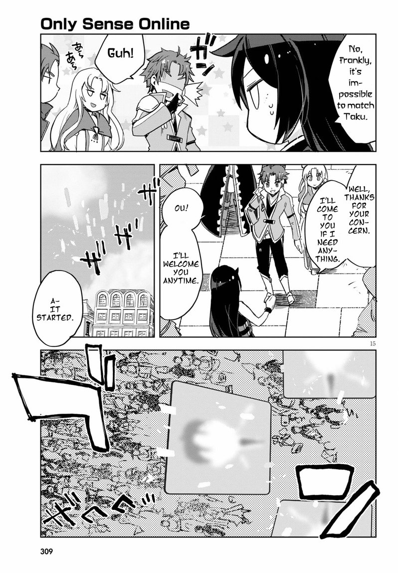 only_sense_online_80_15