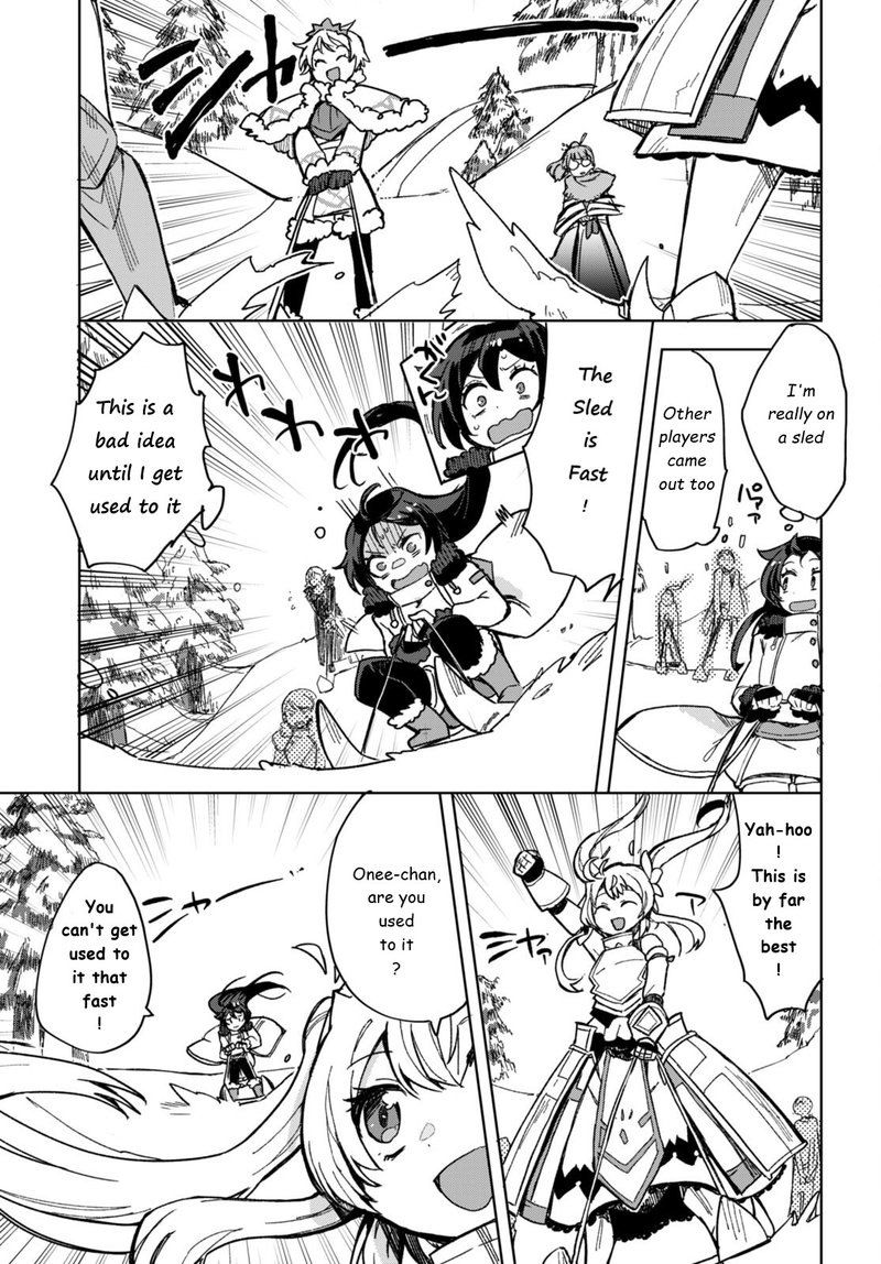 only_sense_online_91_15