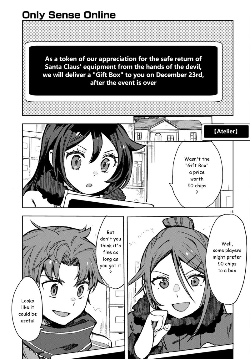 only_sense_online_92_15