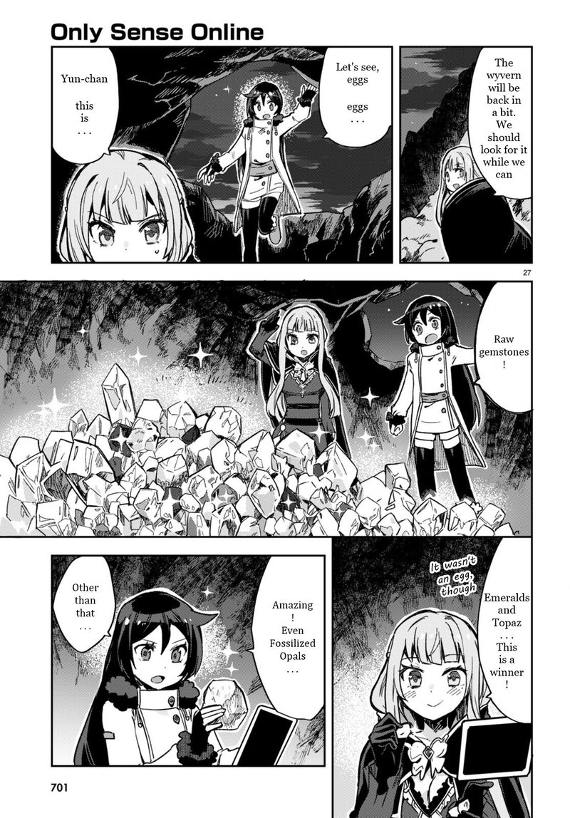 only_sense_online_93_27