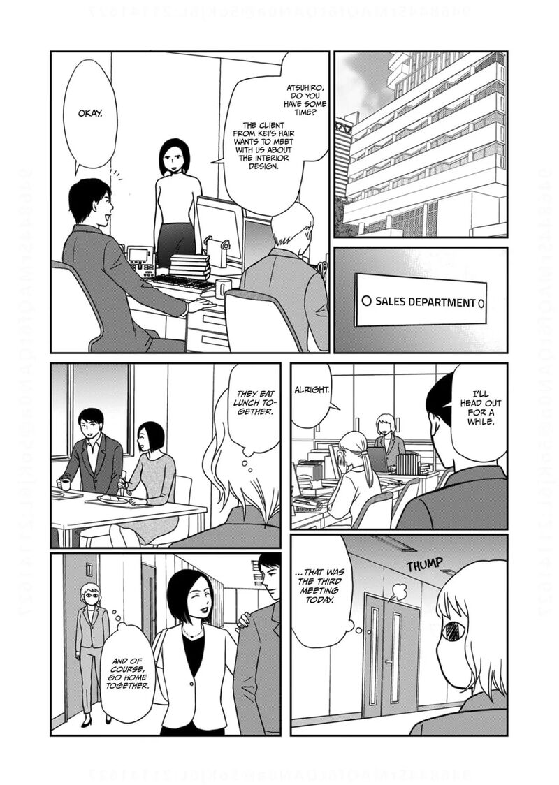 onsha_no_furin_no_ken_zettai_ni_wakaresasemasu_10_10