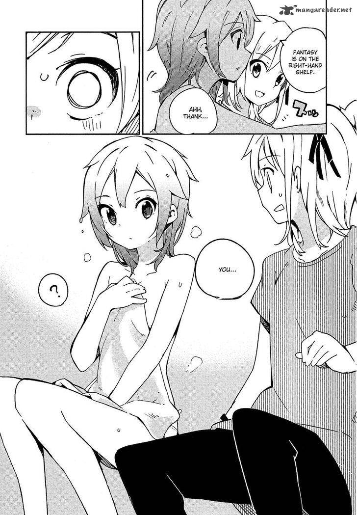 ookami_shounen_wa_kyou_mo_uso_o_kasaneru_10_11