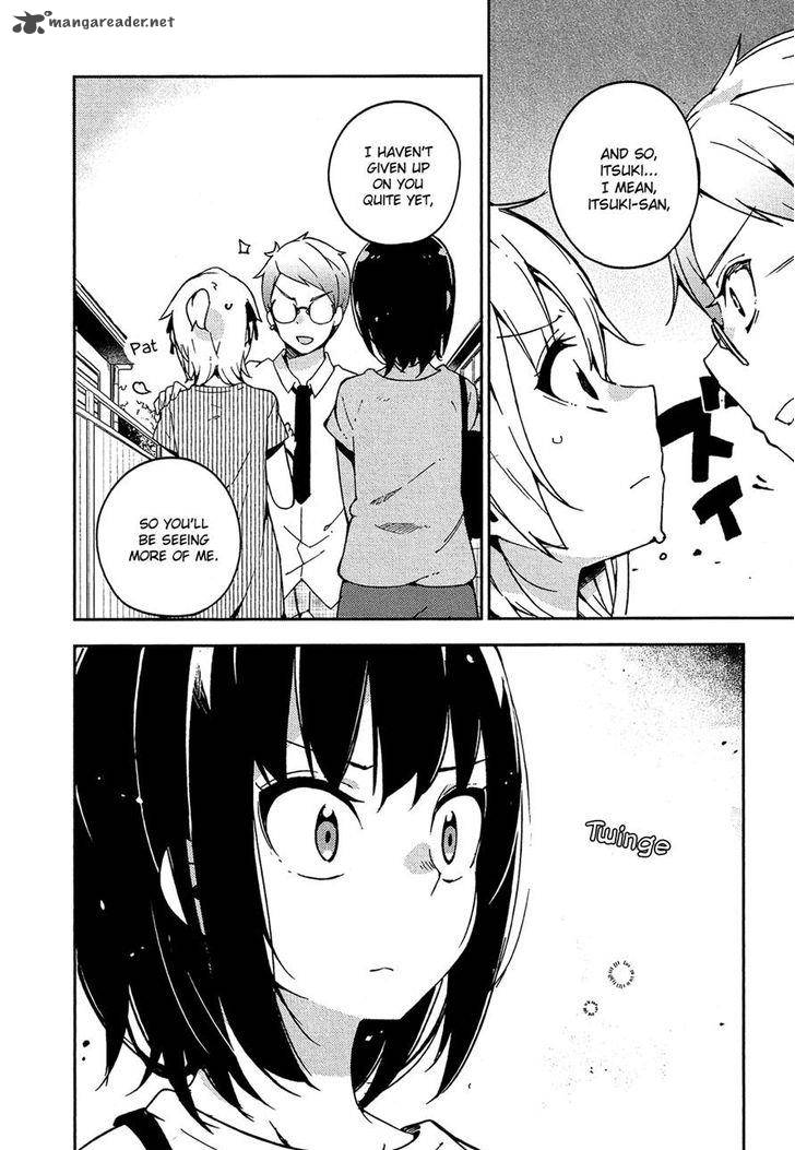 ookami_shounen_wa_kyou_mo_uso_o_kasaneru_10_24