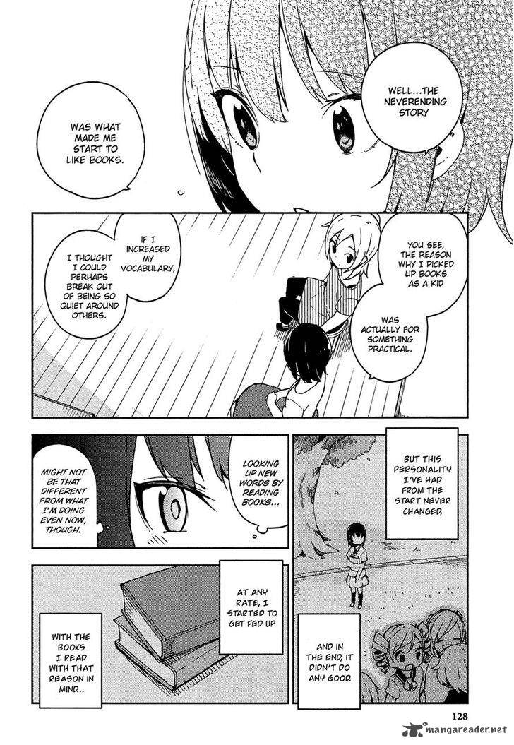 ookami_shounen_wa_kyou_mo_uso_o_kasaneru_10_6
