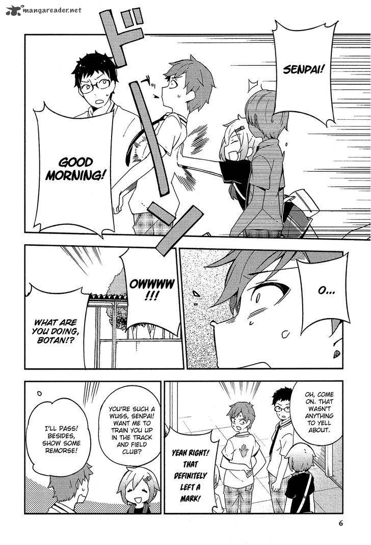 ookami_shounen_wa_kyou_mo_uso_o_kasaneru_12_7