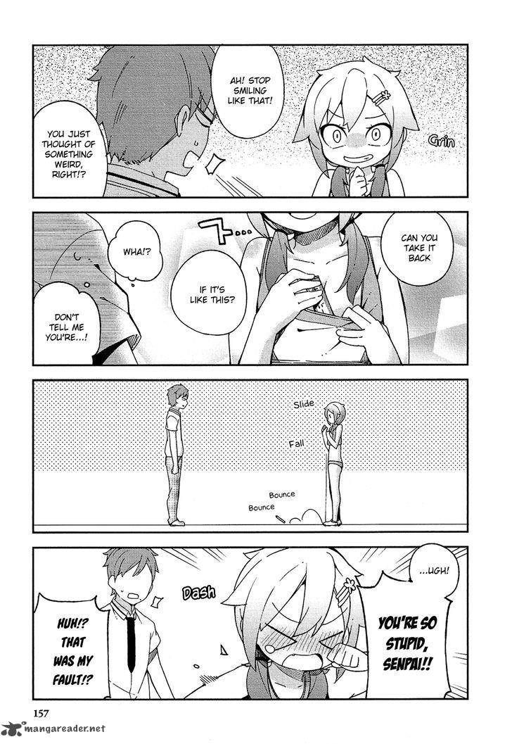 ookami_shounen_wa_kyou_mo_uso_o_kasaneru_17_35