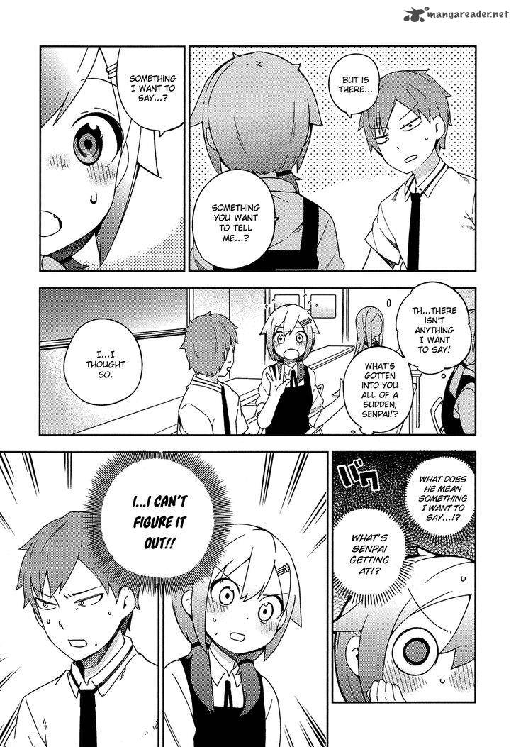 ookami_shounen_wa_kyou_mo_uso_o_kasaneru_17_8