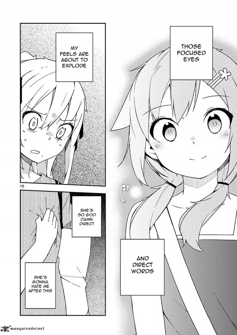 ookami_shounen_wa_kyou_mo_uso_o_kasaneru_18_10