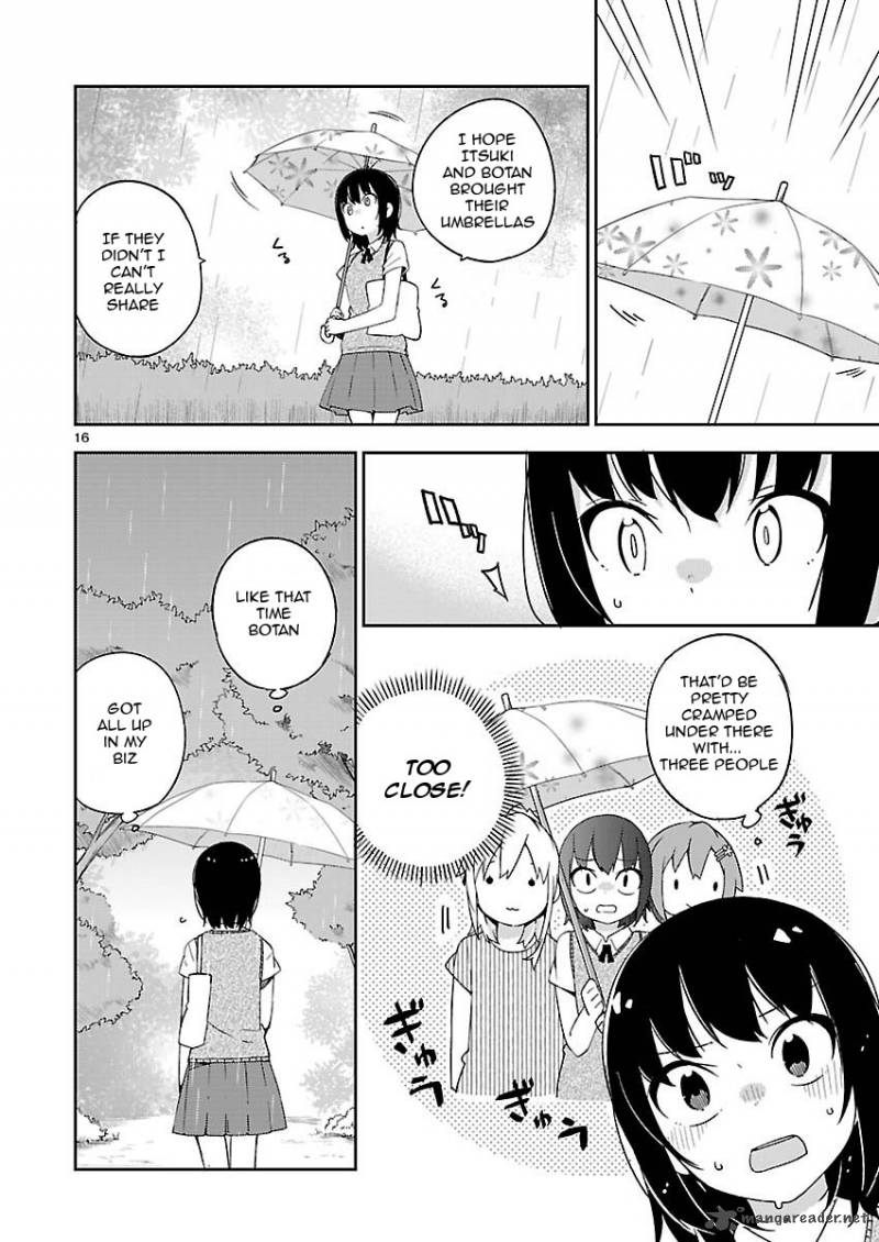 ookami_shounen_wa_kyou_mo_uso_o_kasaneru_18_16