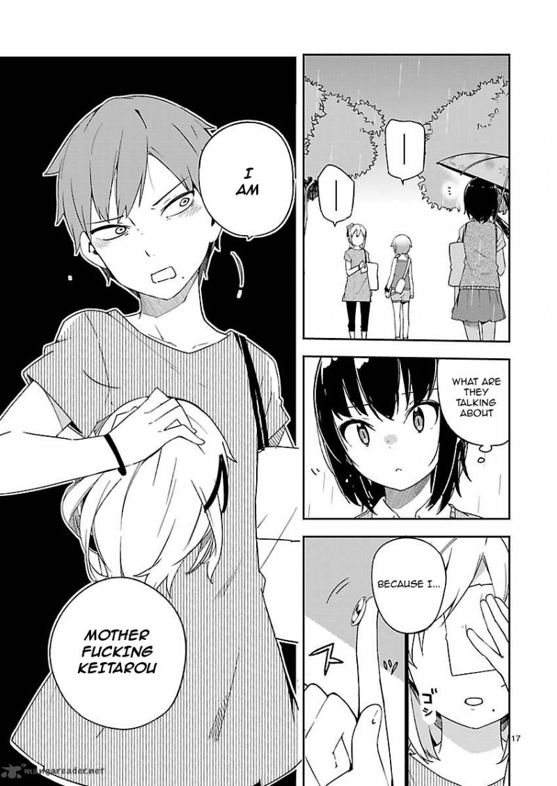 ookami_shounen_wa_kyou_mo_uso_o_kasaneru_18_17