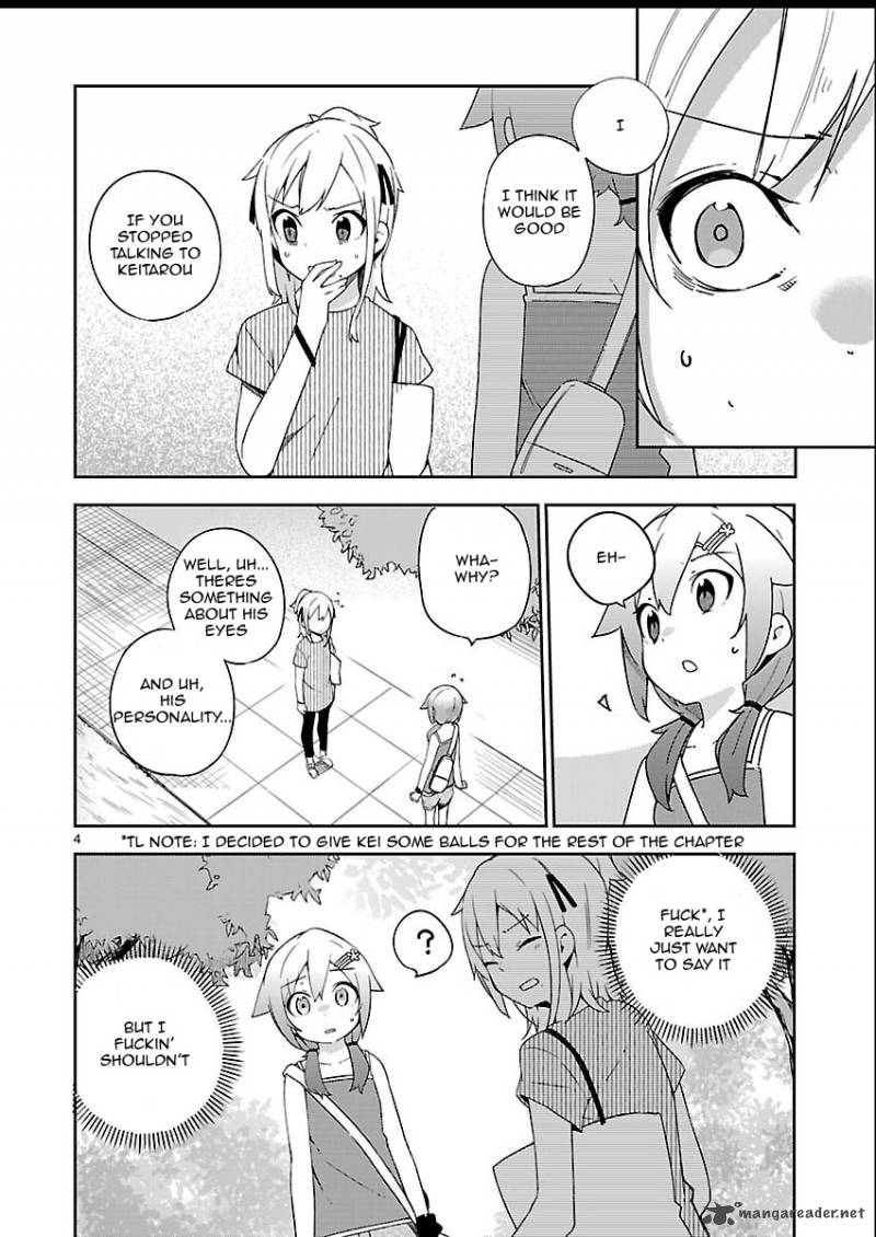 ookami_shounen_wa_kyou_mo_uso_o_kasaneru_18_4