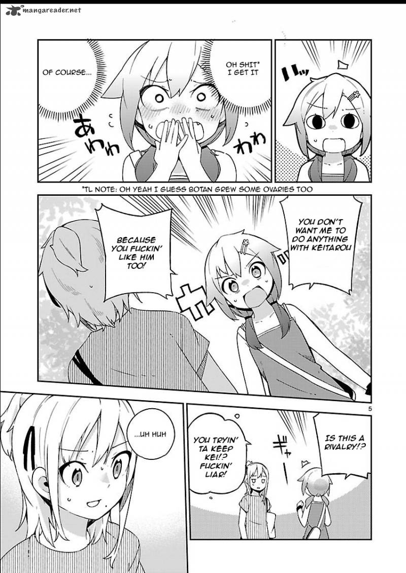 ookami_shounen_wa_kyou_mo_uso_o_kasaneru_18_5