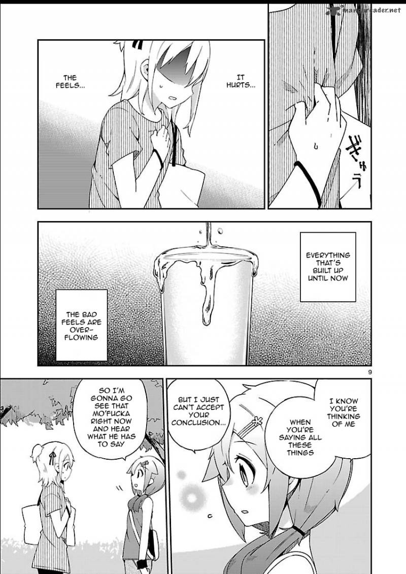 ookami_shounen_wa_kyou_mo_uso_o_kasaneru_18_9