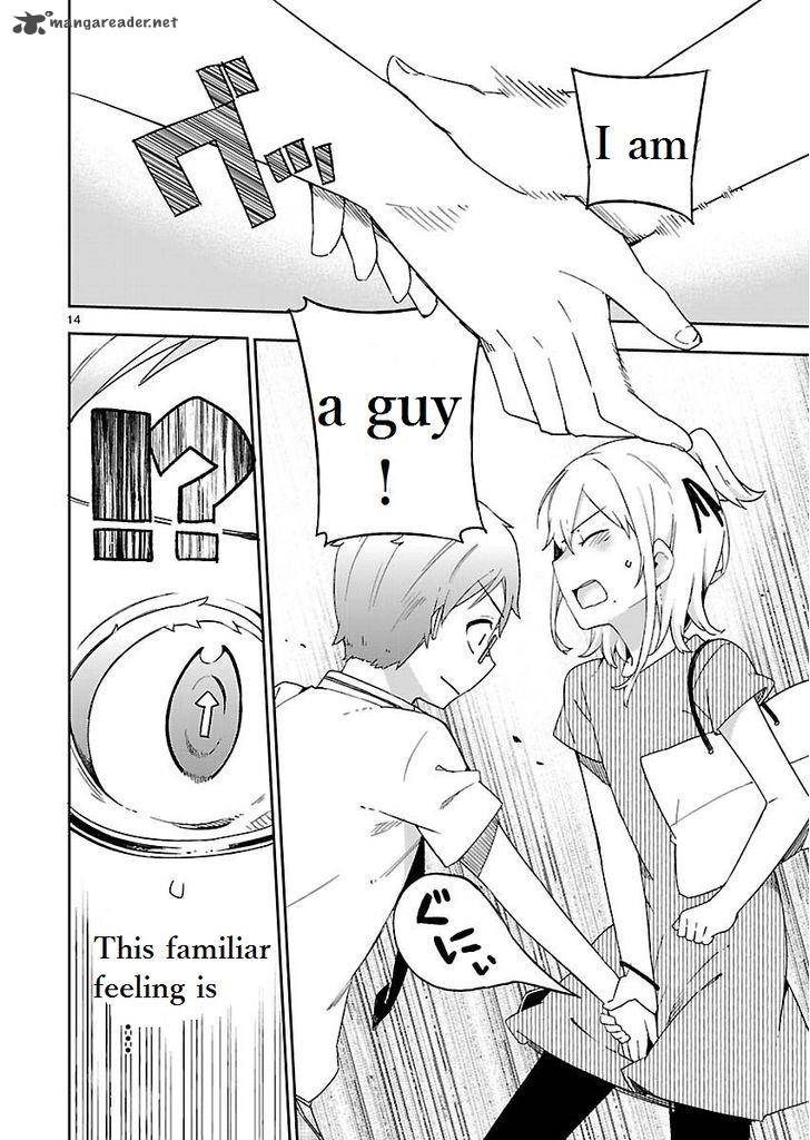 ookami_shounen_wa_kyou_mo_uso_o_kasaneru_19_14