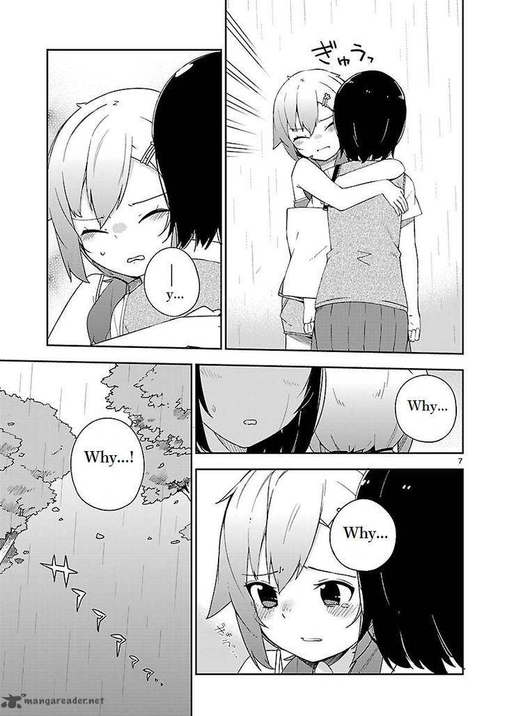 ookami_shounen_wa_kyou_mo_uso_o_kasaneru_19_7