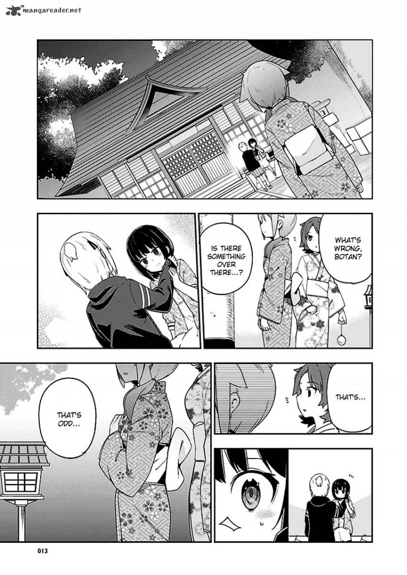 ookami_shounen_wa_kyou_mo_uso_o_kasaneru_30_14