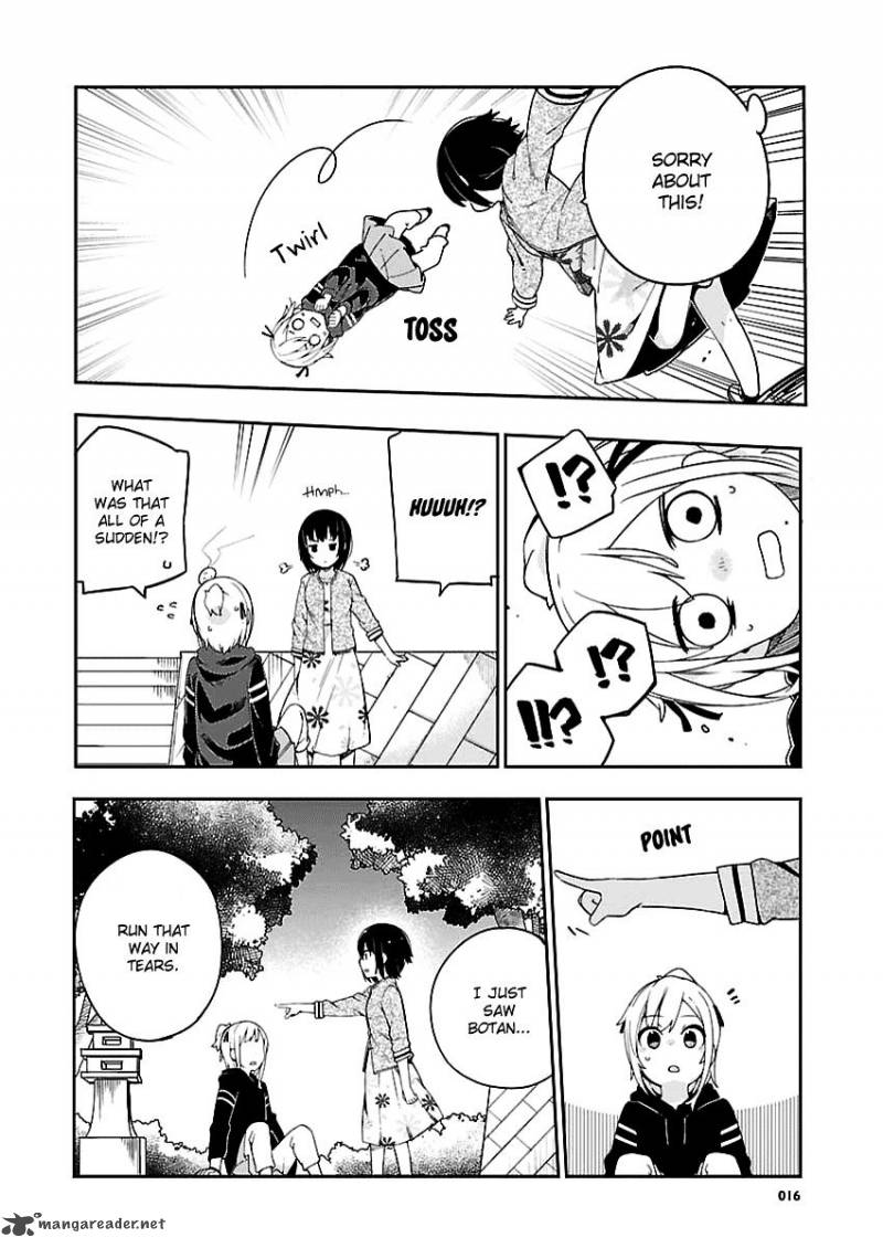 ookami_shounen_wa_kyou_mo_uso_o_kasaneru_30_17