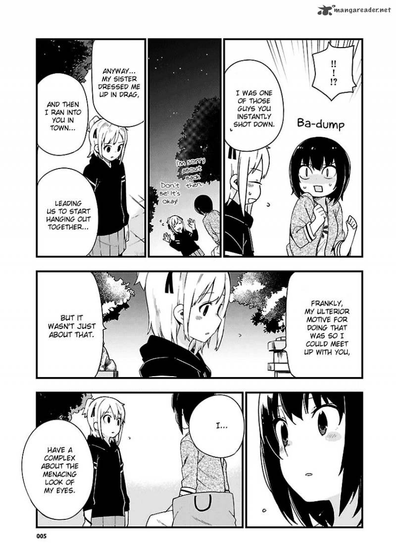 ookami_shounen_wa_kyou_mo_uso_o_kasaneru_30_6